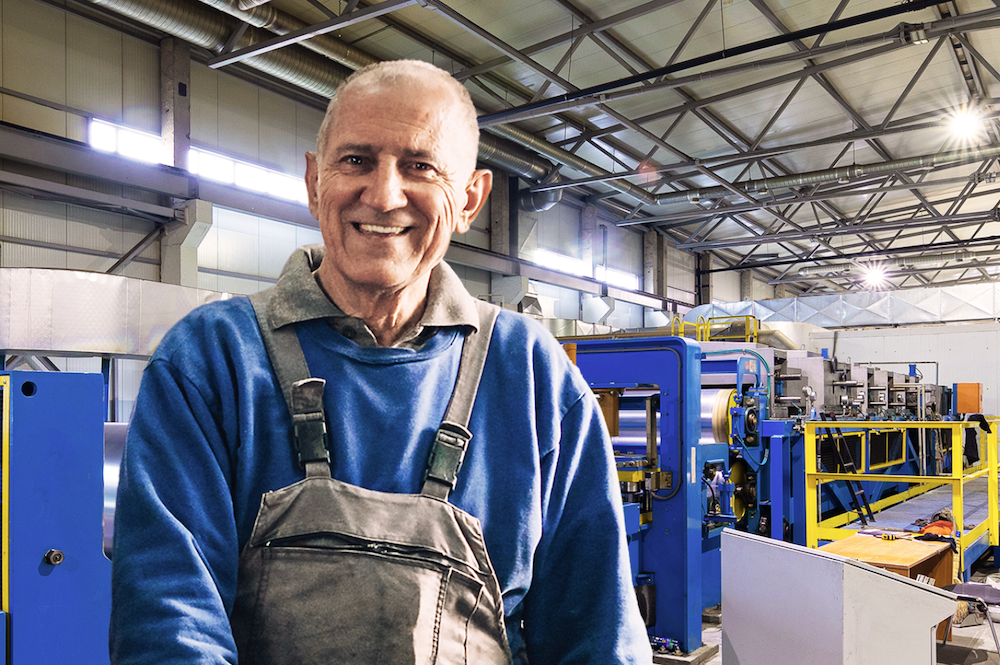 5 Mei Vrije Dag Metalektro