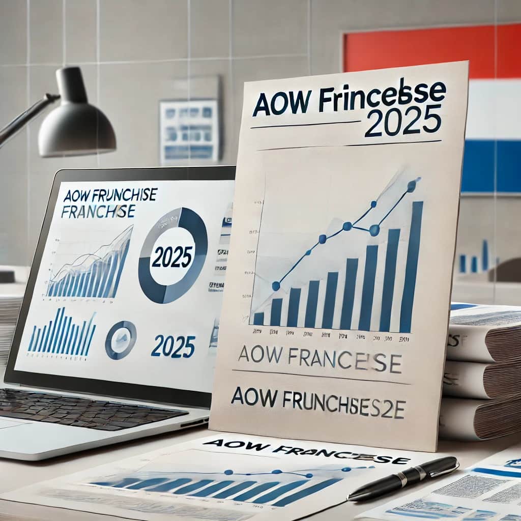 AOW-franchise 2025
