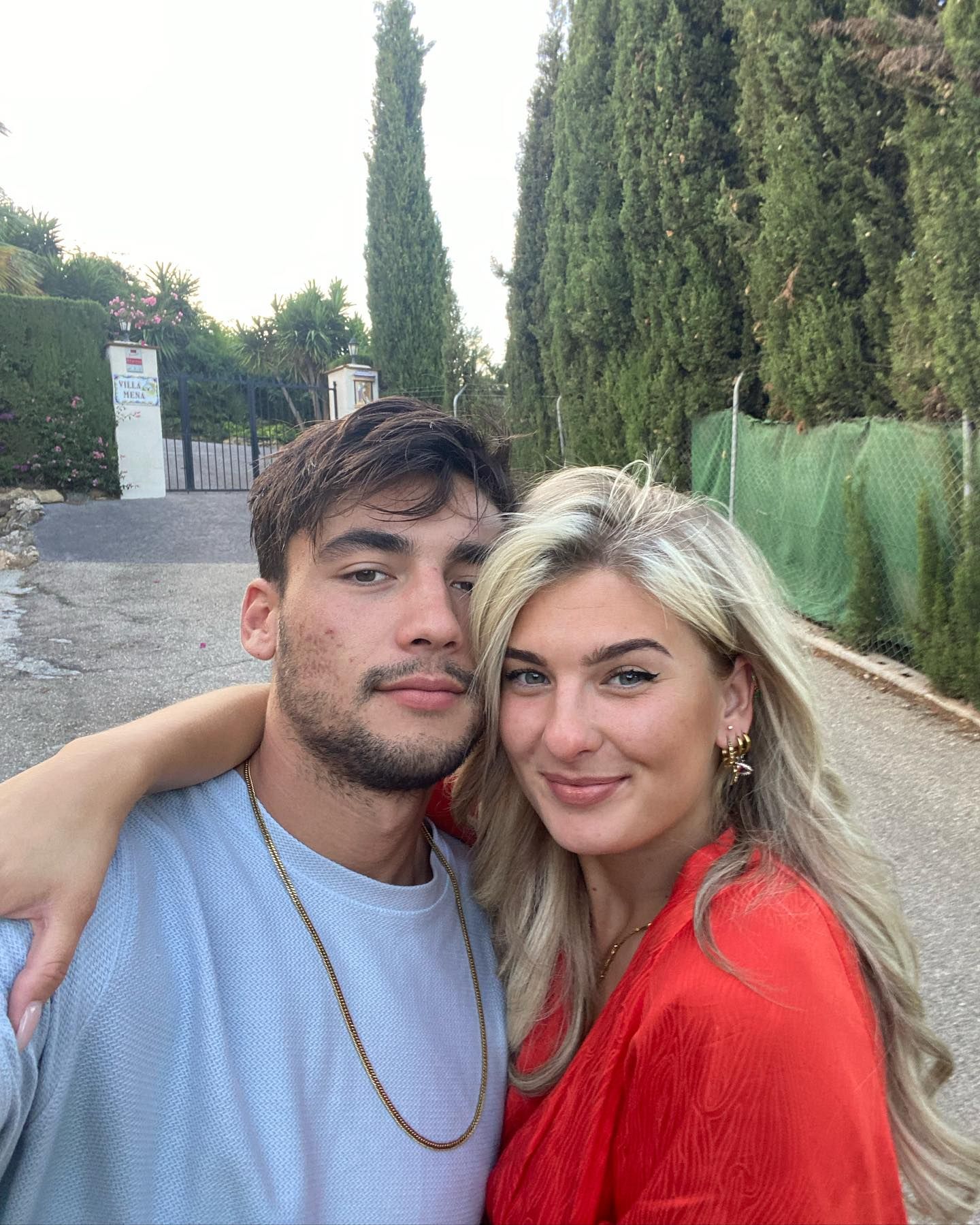 B&b Vol Liefde Hoe Is Het Nu Met