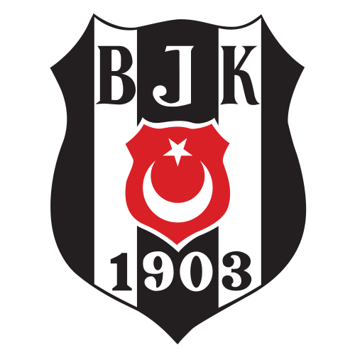Besiktas Espn