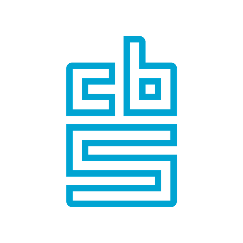 Centraal Bureau Voor De Statistiek Vacatures