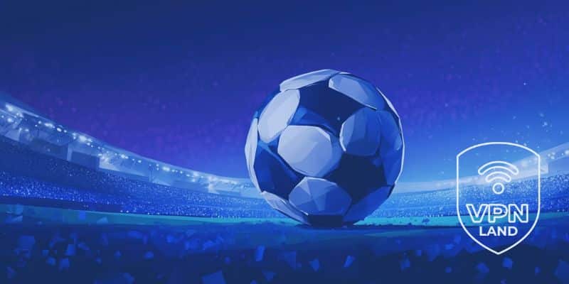 Champions League Kijken Zonder Ziggo