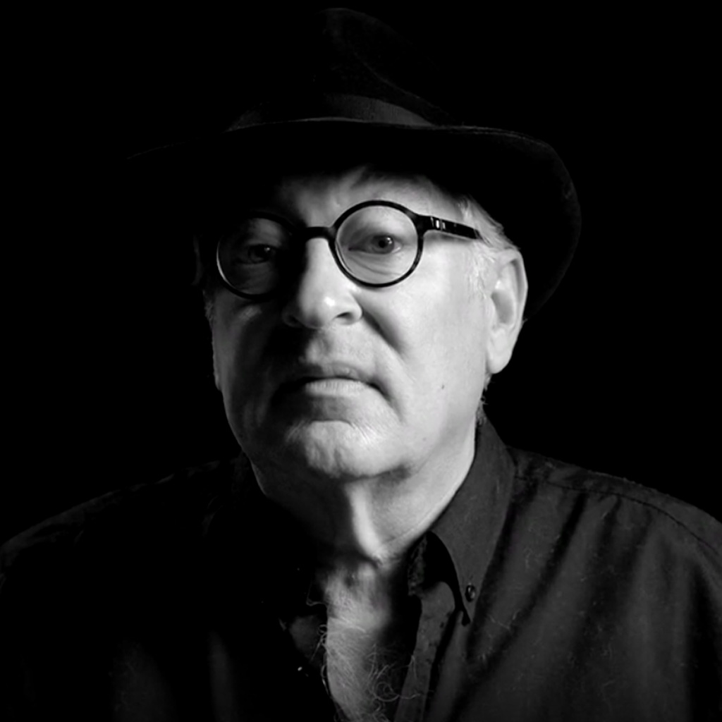 Columns Youp Van T Hek