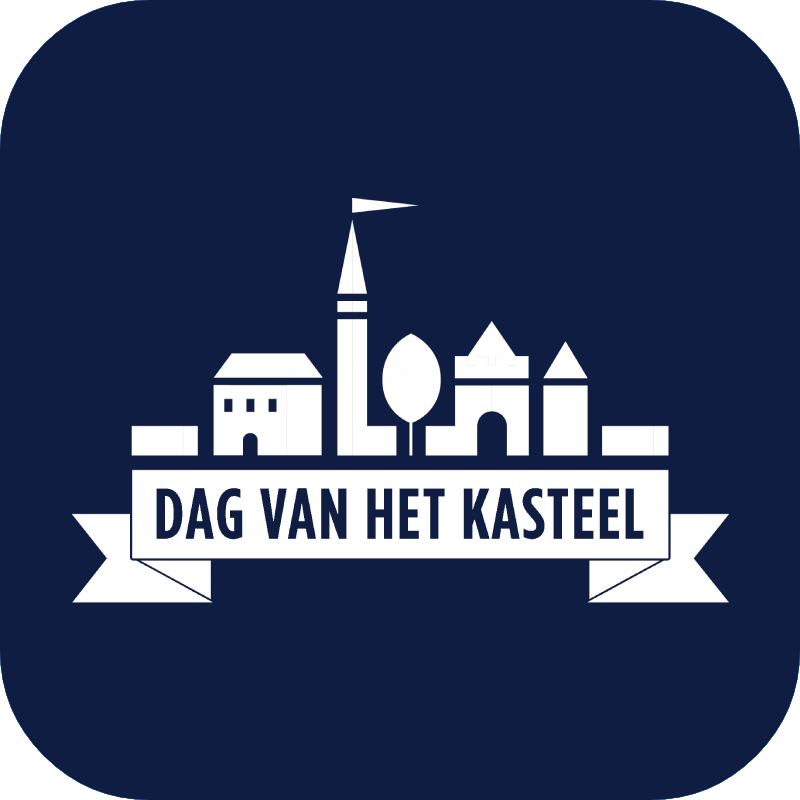 Dag Van Het Kasteel