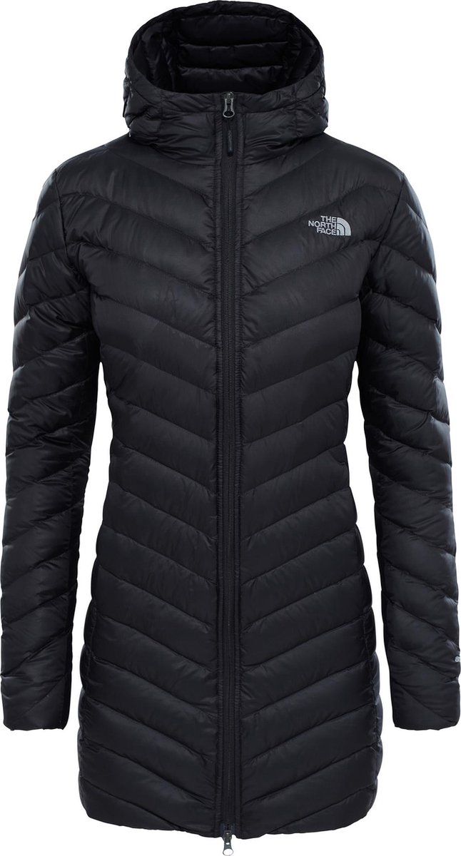 Dames Jas The North Face Sale