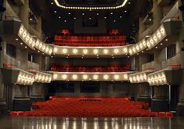 De Maagd Bergen Op Zoom