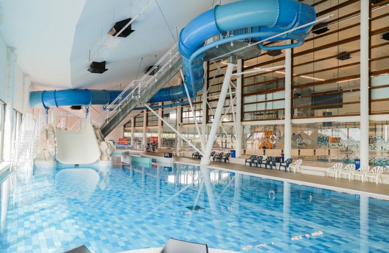 De Schelp Bergen Op Zoom