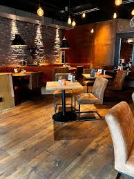 De Vrienden Van De Burgemeester