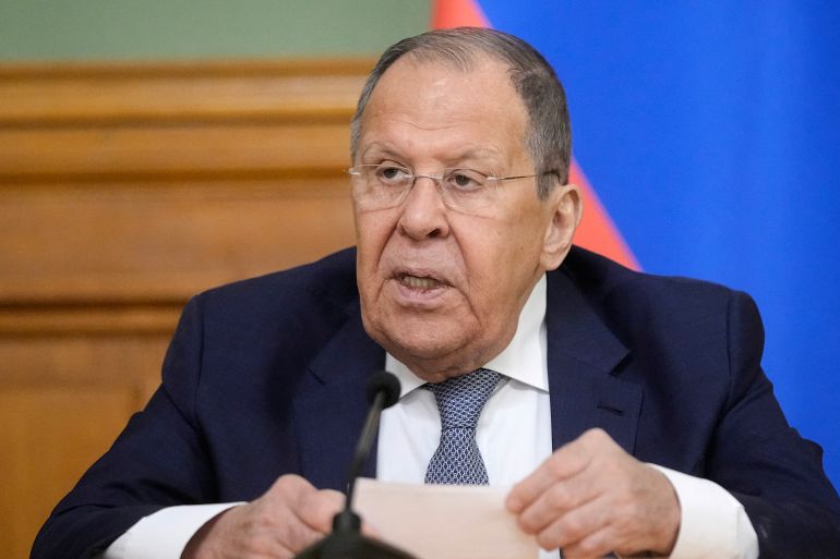 Don Lavrov