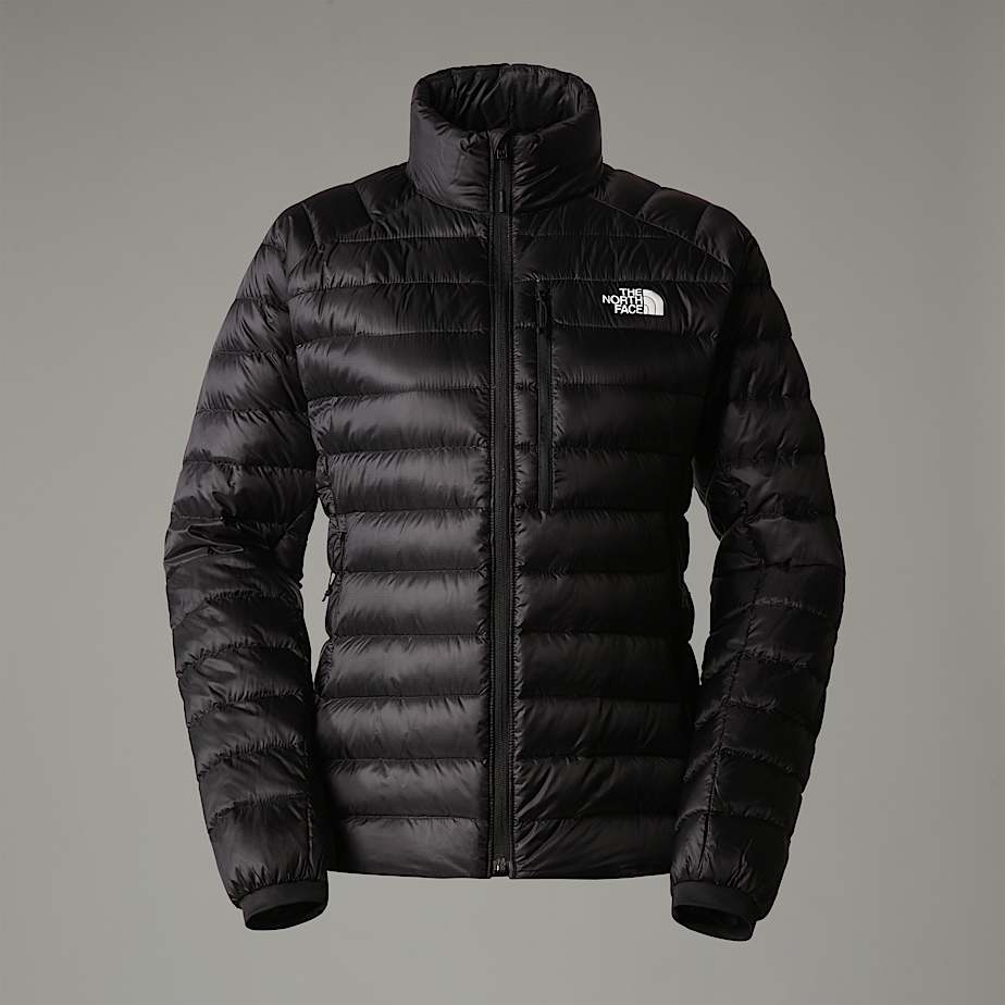 Donsjas Dames The North Face