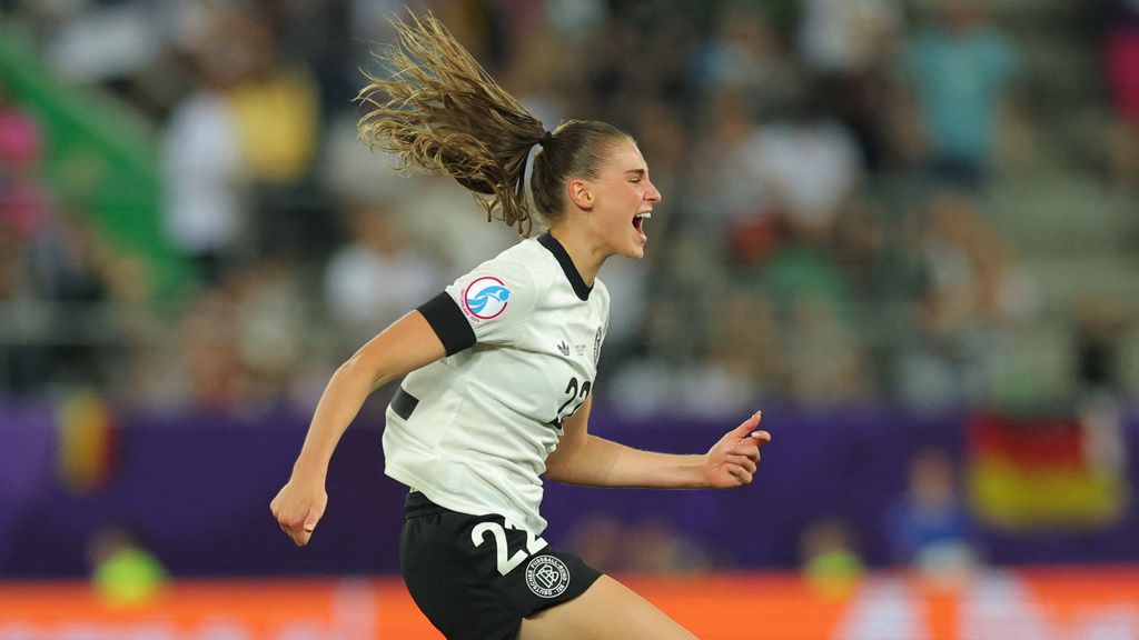 Duits Nationaal Voetbalteam Vrouwen Pools Voetbalelftal Statistieken