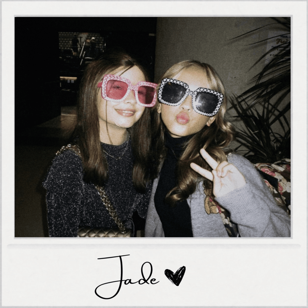 Emma Kok Jade Lyrics