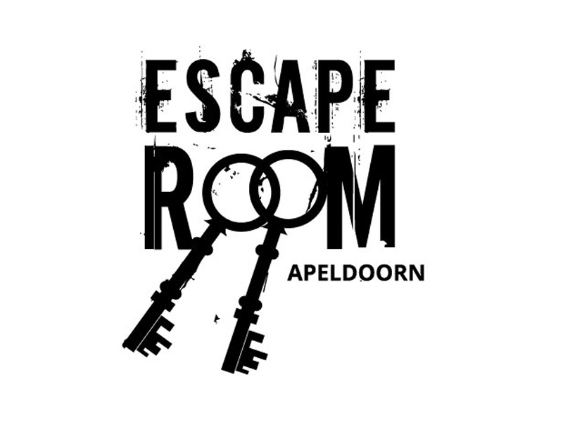 Escape Room Apeldoorn
