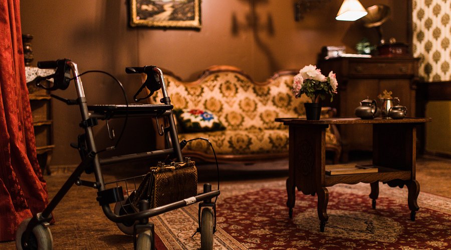 Escape Room Deventer