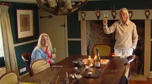 Esther B&b Vol Liefde Woonplaats