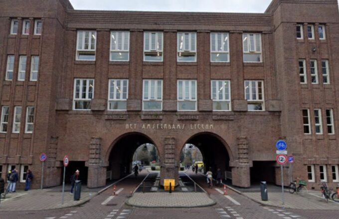 Gebroeders Winter - Partner Van Quantore