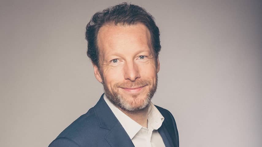 Herman Van Der Zandt Ziekte