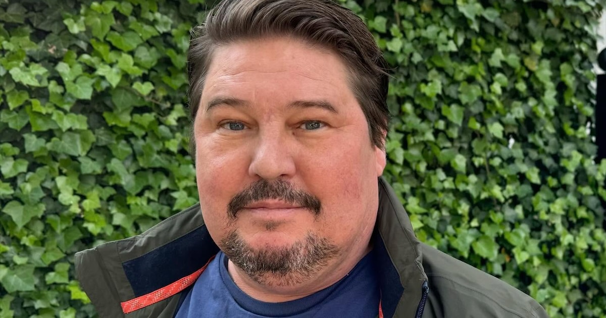 Hoe Gaat Het Met Martijn Krabbe