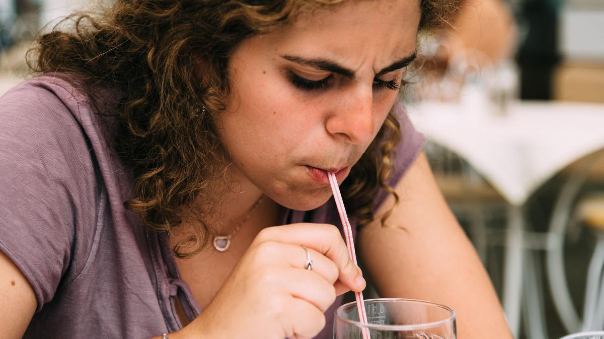 Hoe Kom Je Van De Hik Af