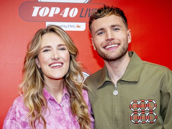 Hoe Oud Is Freek Van Suzan