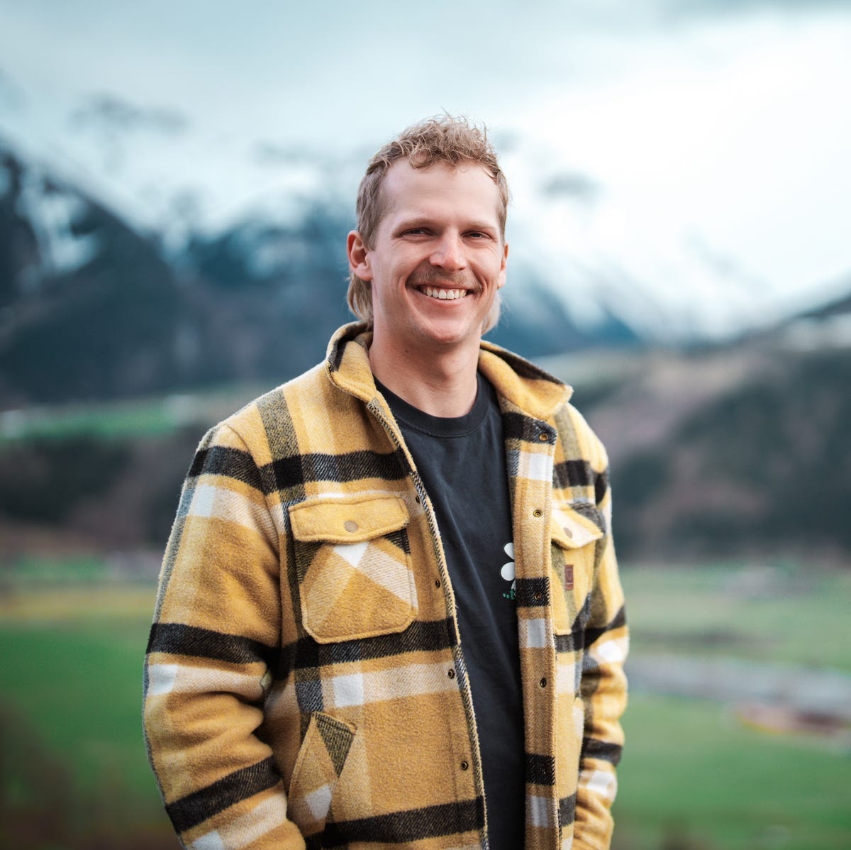 Hoeveel Afleveringen Winter Vol Liefde 2025