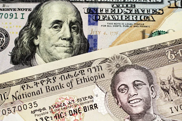 Hoeveel Euro Is 1 Dollar In Black Market