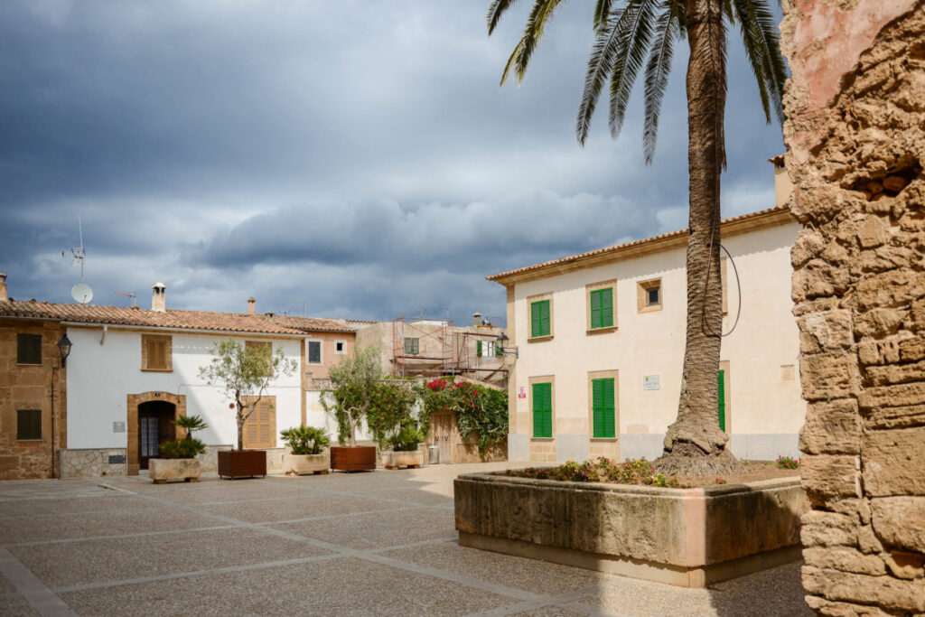 Huis Kopen In Spanje Voor 1 Euro