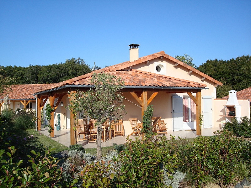 Huis Te Koop In Frankrijk