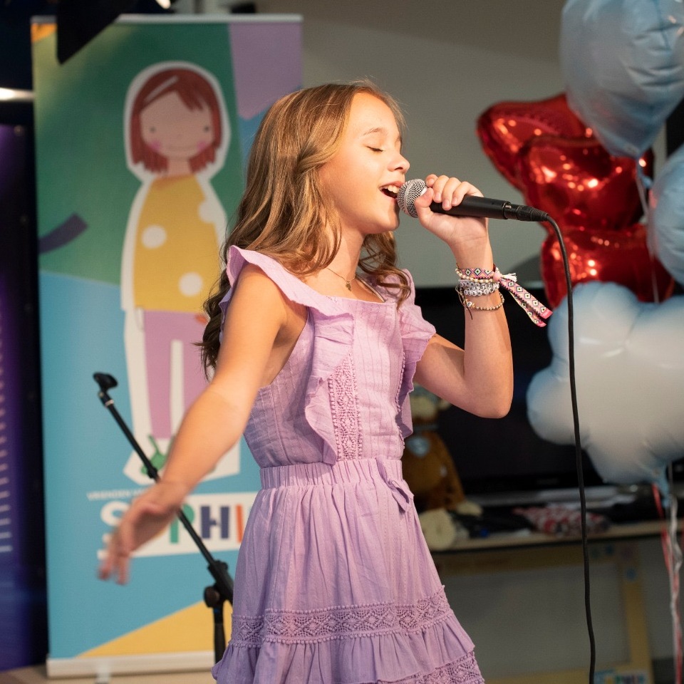 Is Emma Kok Still Alive