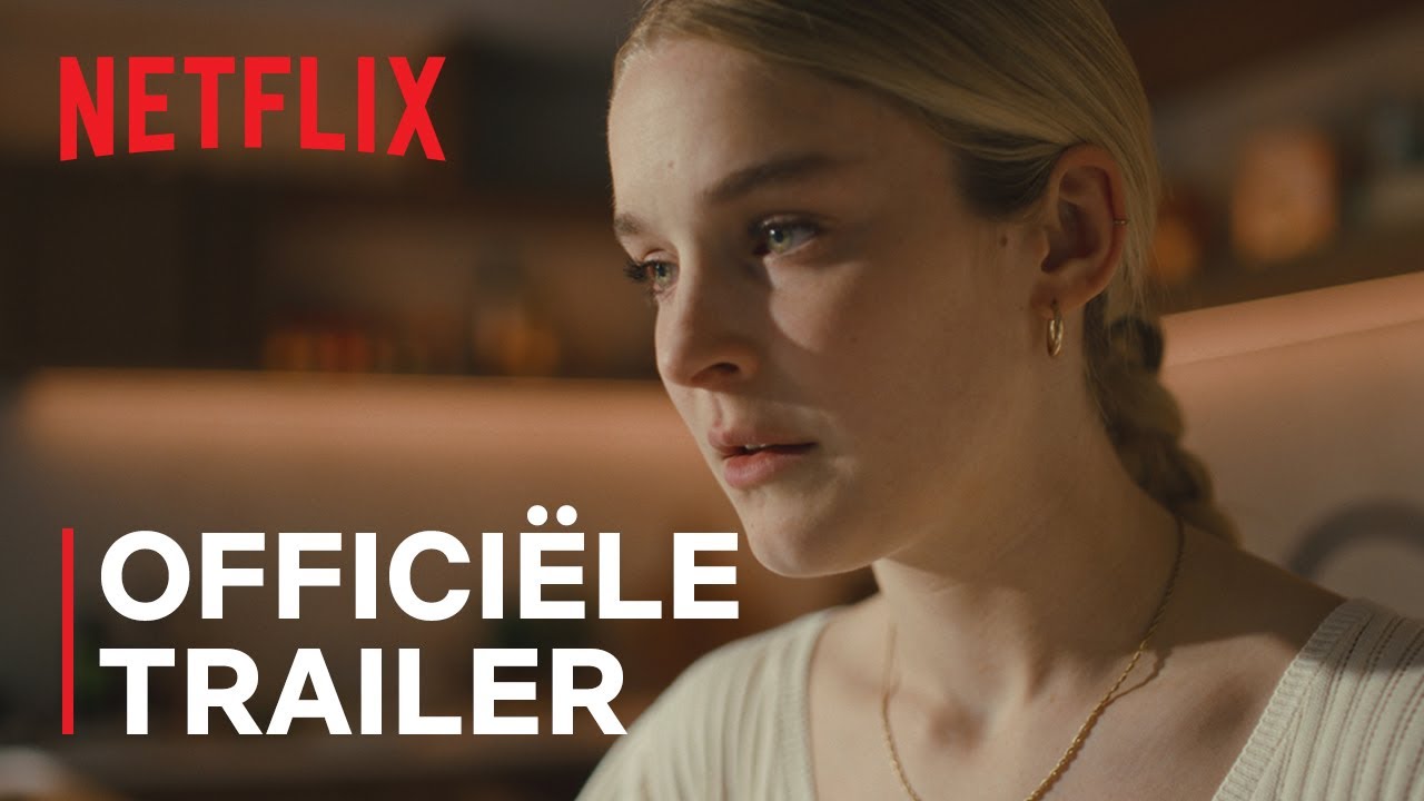 Knokke Off Seizoen 2 Netflix