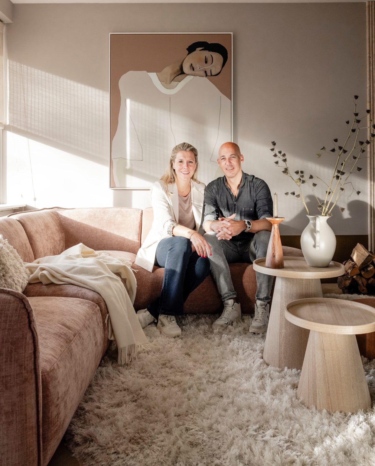 Laatste Aflevering Weer Verliefd Op Je Huis