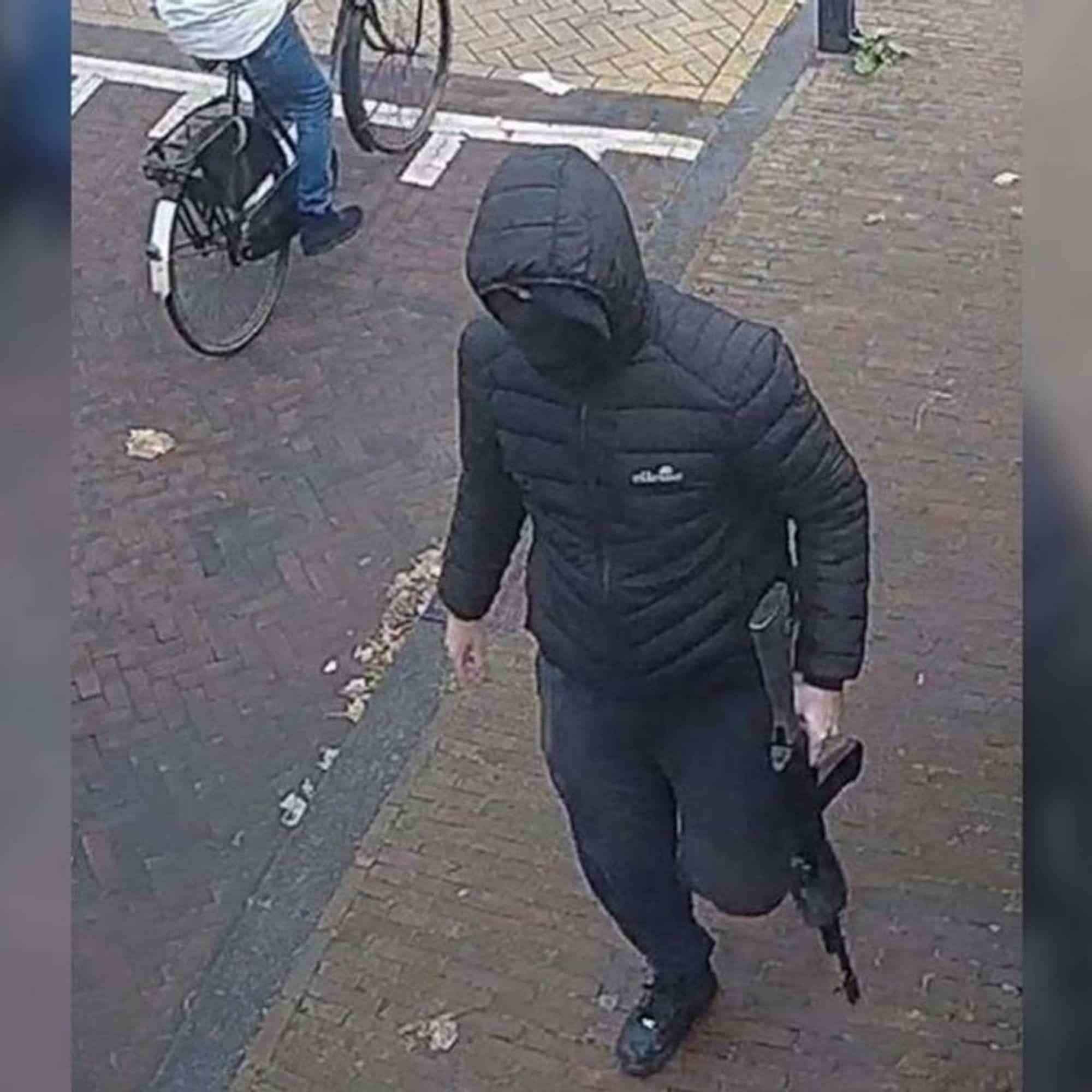 Laatste Nieuws Alphen Aan Den Rijn