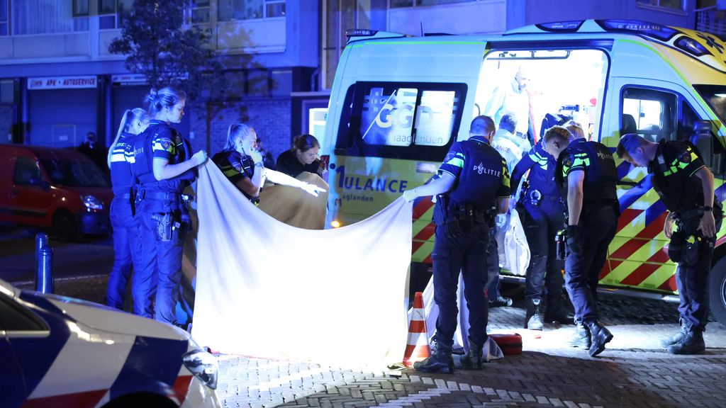 Laatste Nieuws Den Haag