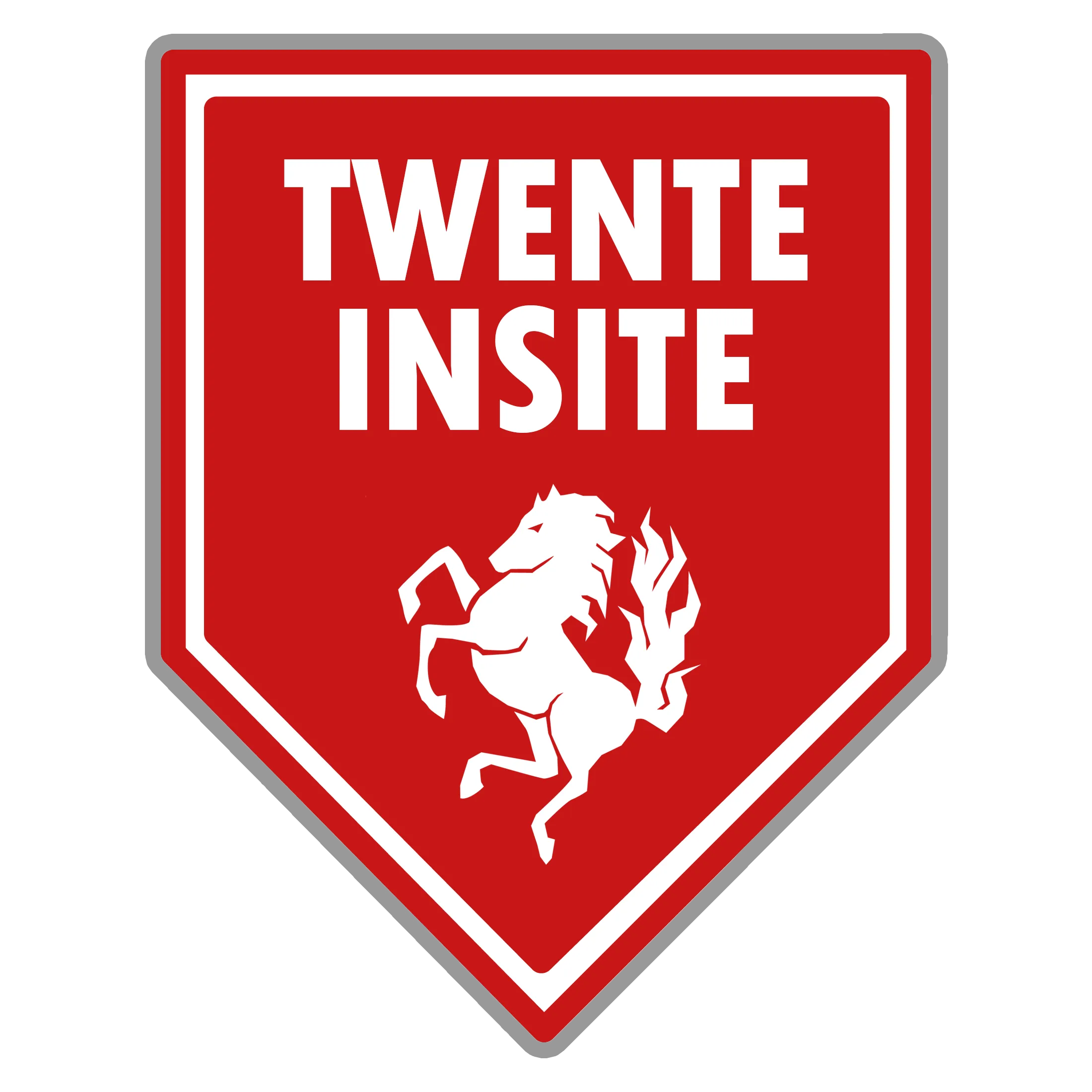 Laatste Nieuws Over Fc Twente