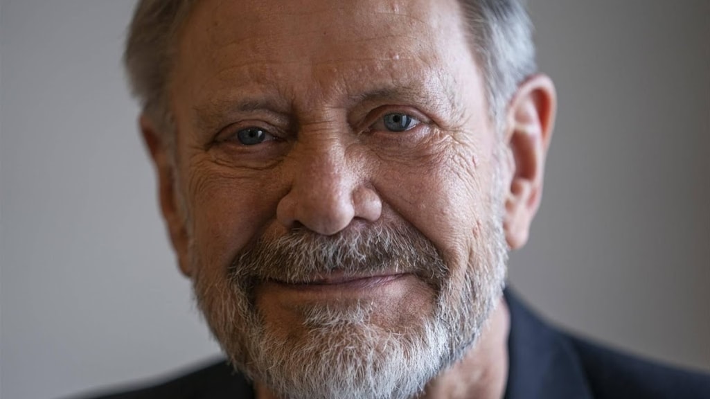 Laatste Nieuws Rob De Nijs