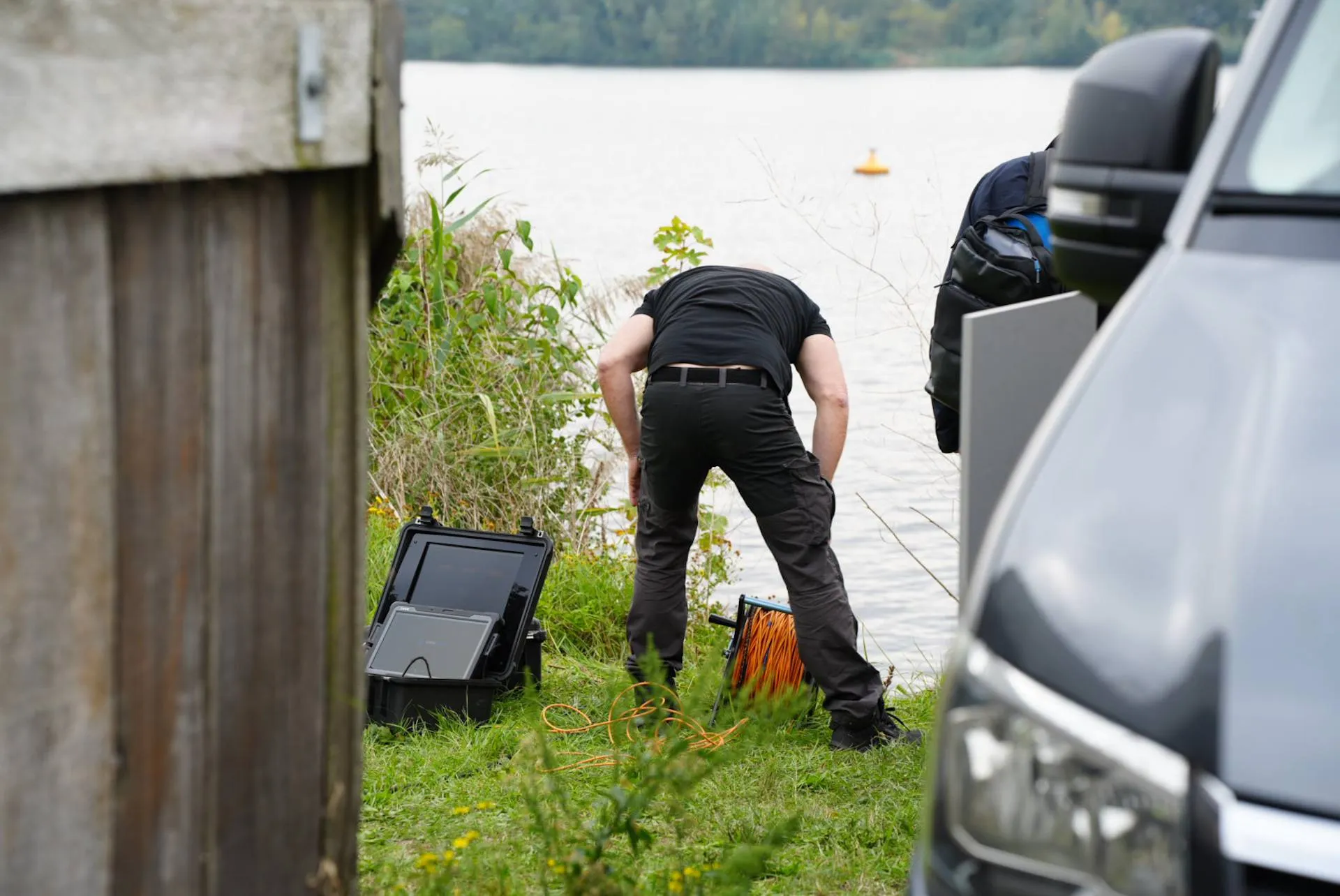 Laatste Nieuws Uit Den Bosch