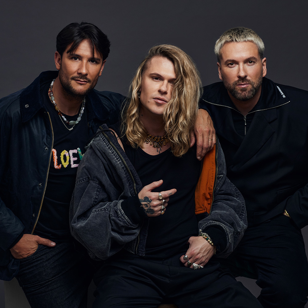 Leden Van Kris Kross Amsterdam