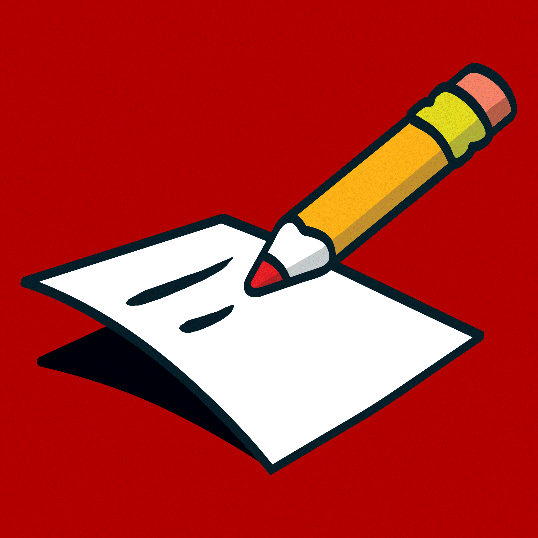 Lijstje Nl Zoeken Op Naam