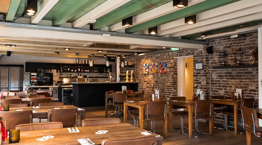 Loetje Ouderkerk Aan De Amstel Openingstijden