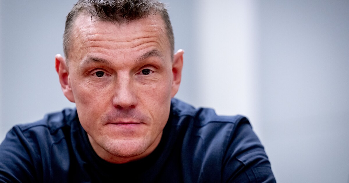 Loodgietersbedrijf Ron Van Uffelen B.v.