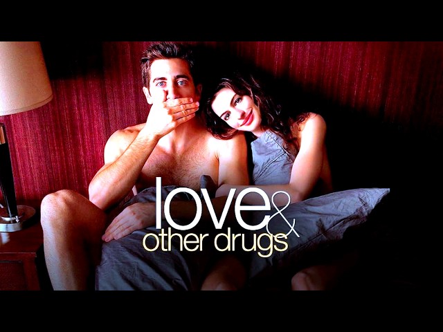 Love And Other Drugs Full Movie In Hindi 480p Download Filmyzilla