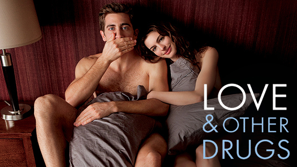 Love And Other Drugs Movie Download Vegamovies