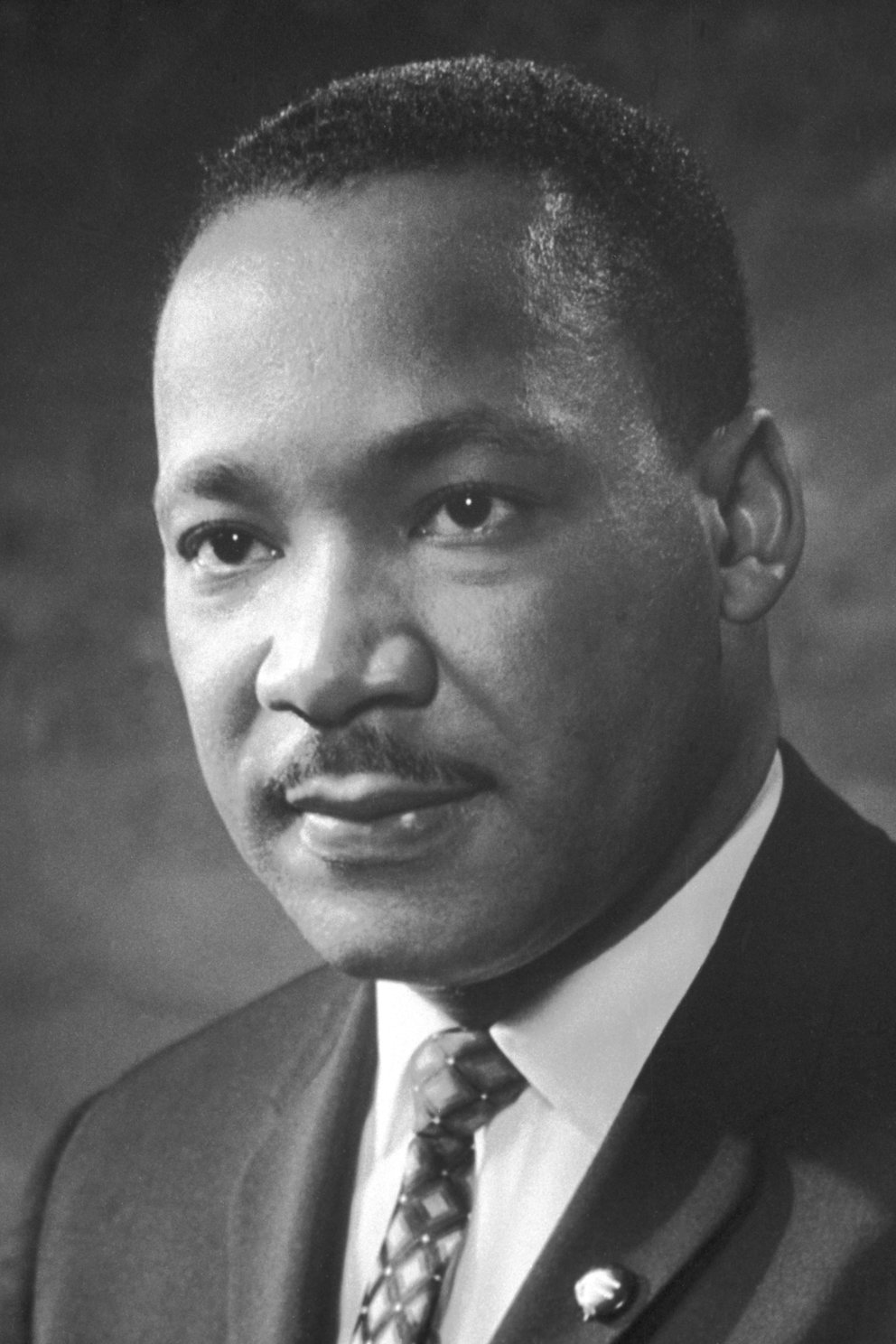 Martin Luther King Martin Luther King Martin Luther King