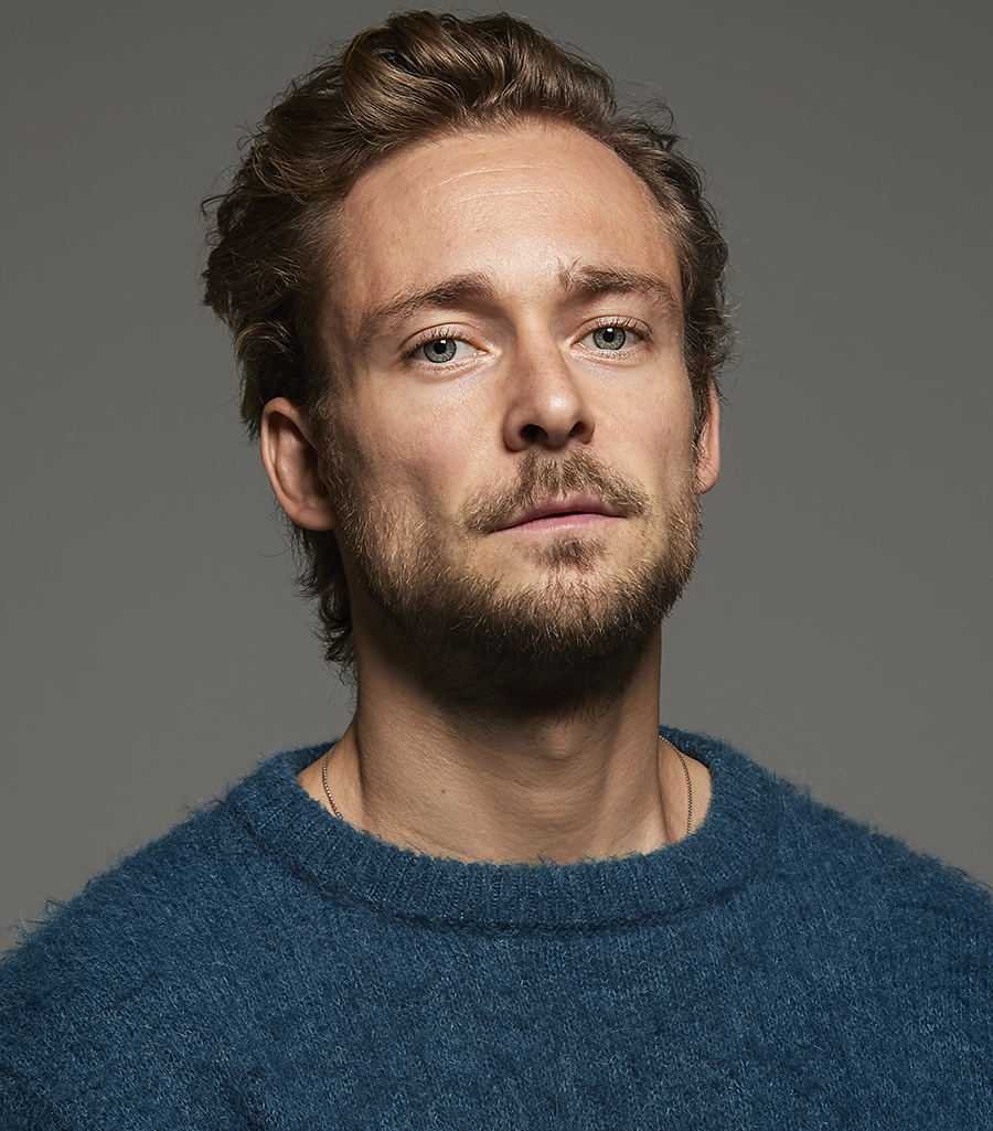 Matthijs Van De Sande Bakhuyzen