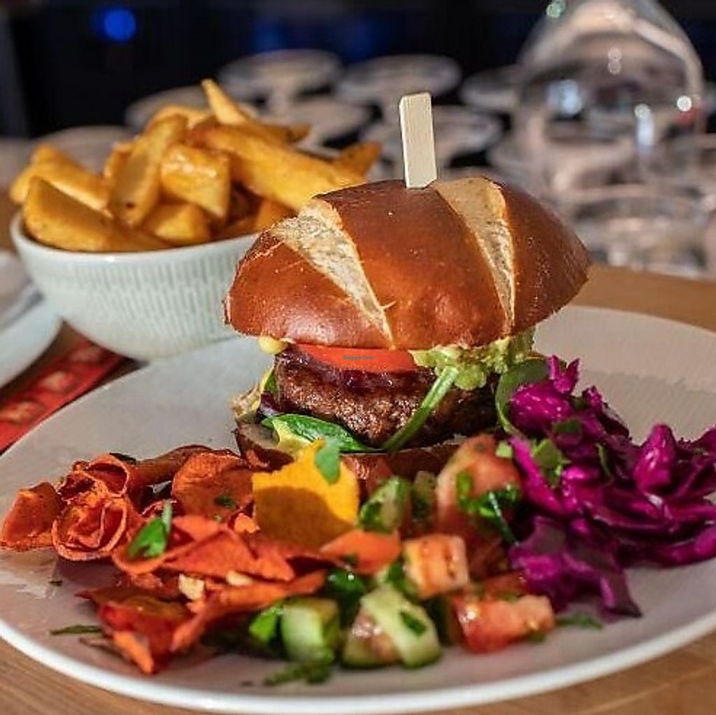 Mimik Film Theater En Café Deventer