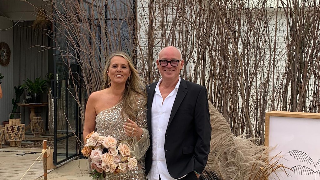 Minouche Van Der Gijp Leeftijd