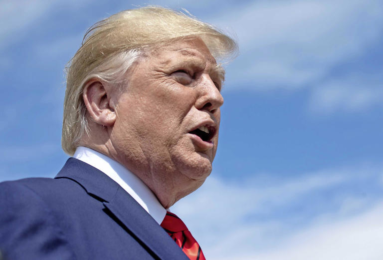 Msn Nieuws Van De Dag