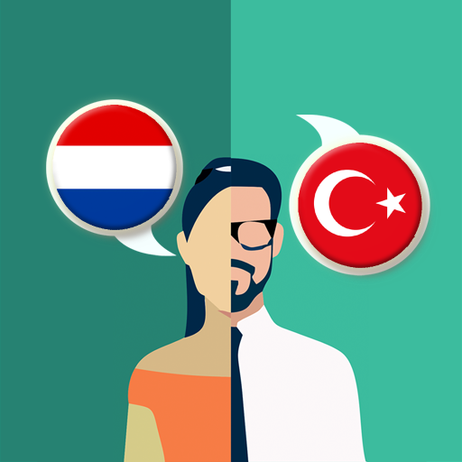 Nederland Turkije Vertalen