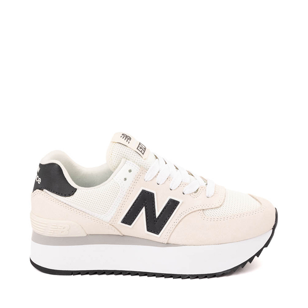 New Balance New Shoes