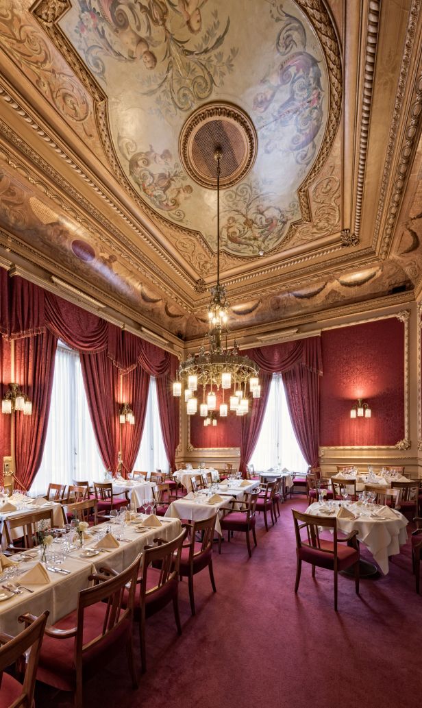 Nieuwe Of Littéraire Sociëteit De Witte